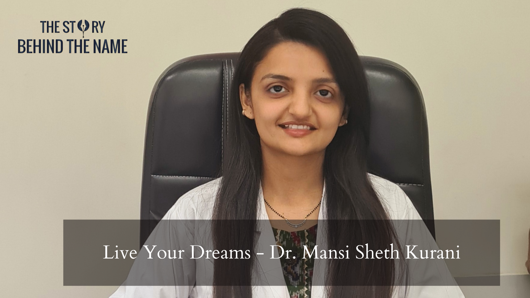 Blog Banner Dr Mansi